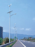 SYH-6401