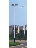 SYH-7001