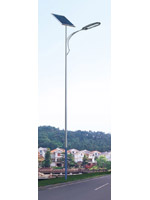 SYH-7002