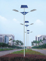 SYH-7101