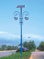 SYH-9701