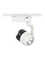 SY-9320/30