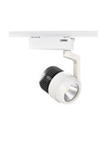 SY-9321