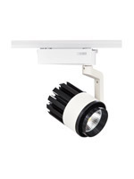 SY-9420/30