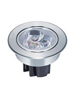 SY-1803A