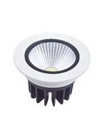 SY-1503