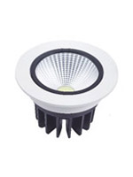 SY-1505