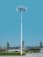 SY-16601