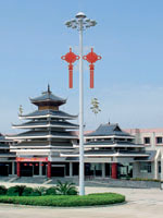 SY-16801