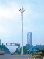 SYH-10001