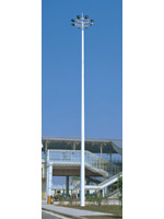 SYH-10701