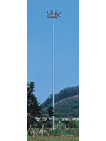 SYH-10702