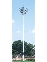 SYH-11502