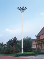 SYH-11601