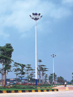 SYH-11801