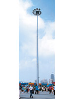 SYH-11901