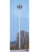 SYH-12001