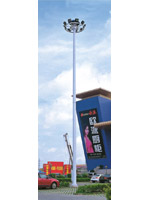 SYH-12002