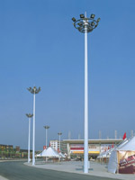SYH-12101