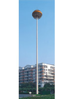 SYH-12201