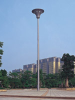 SYH-12301