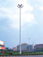 SYH-12401