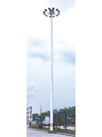 SYH-12501