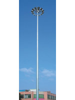 SYH-12502