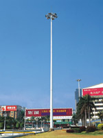SYH-12601