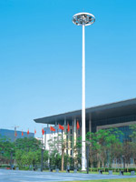SYH-12901