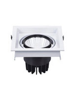 SY-60101
