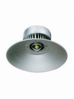 SY-45401A-30W