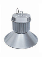 SY-45601A-120W