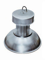 SY-45701A-150W