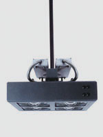 SY-45901