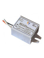 SYT-12310Y