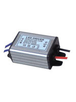 SYT-36V-0103B