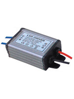 SYT-L0305A
