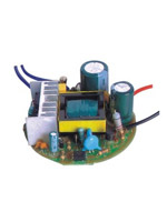 SYT-LDT-2801B