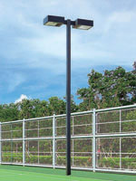 SY-17202