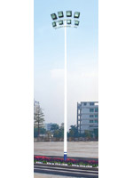 SYH-13402