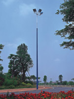 SYH-13701