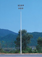 SYH-13801