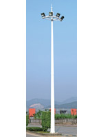 SYH-13901