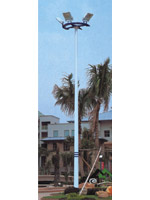 SYH-14201