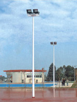 SYH-14501