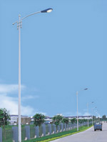 SYH-17201