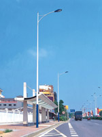 SYH-17601