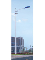 SYH-18101