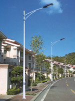 SYH-18201